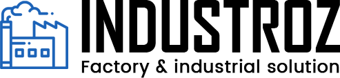 kayne-etancheite.com