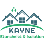 kayne-etancheite.com